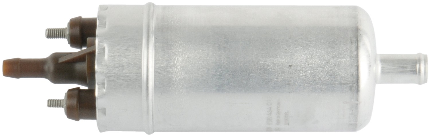 Bosch BOS-69412 - Image 4