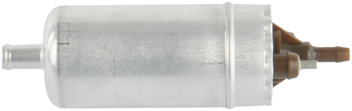 Bosch BOS-69412 - Image 5