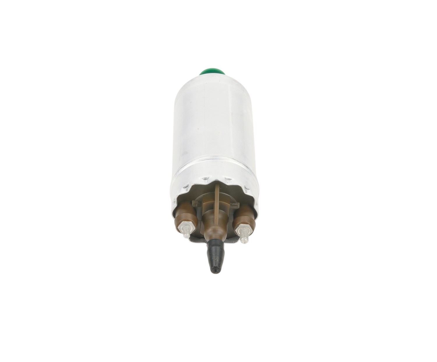 Bosch BOS-69414