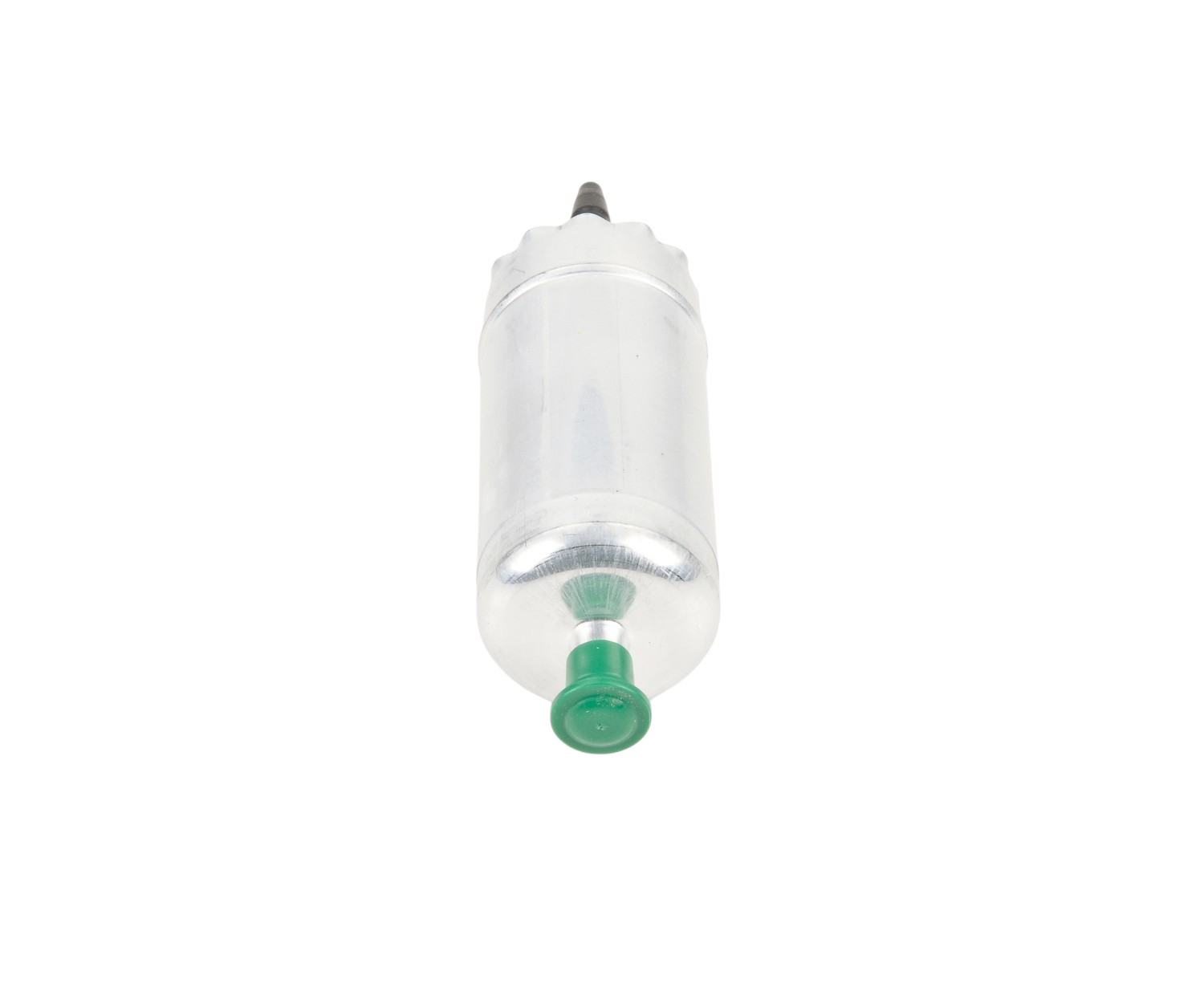 Bosch BOS-69414 - Image 2