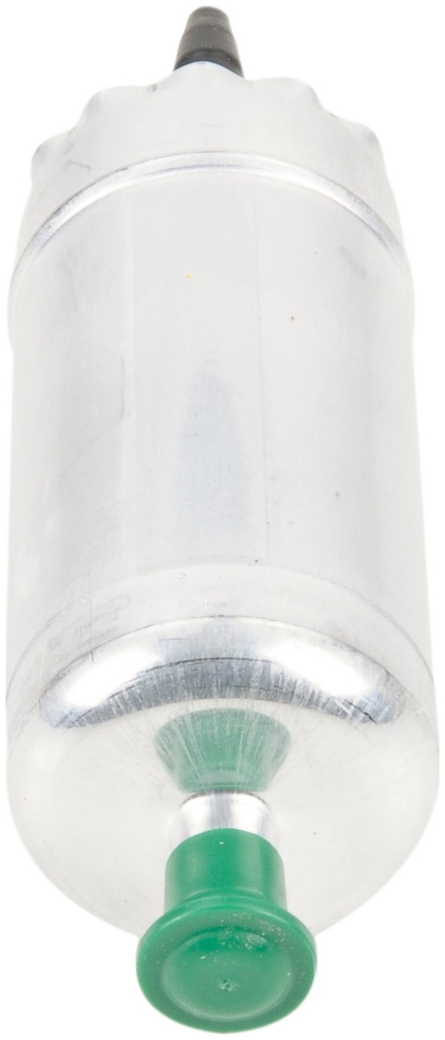 Bosch BOS-69414 - Image 3