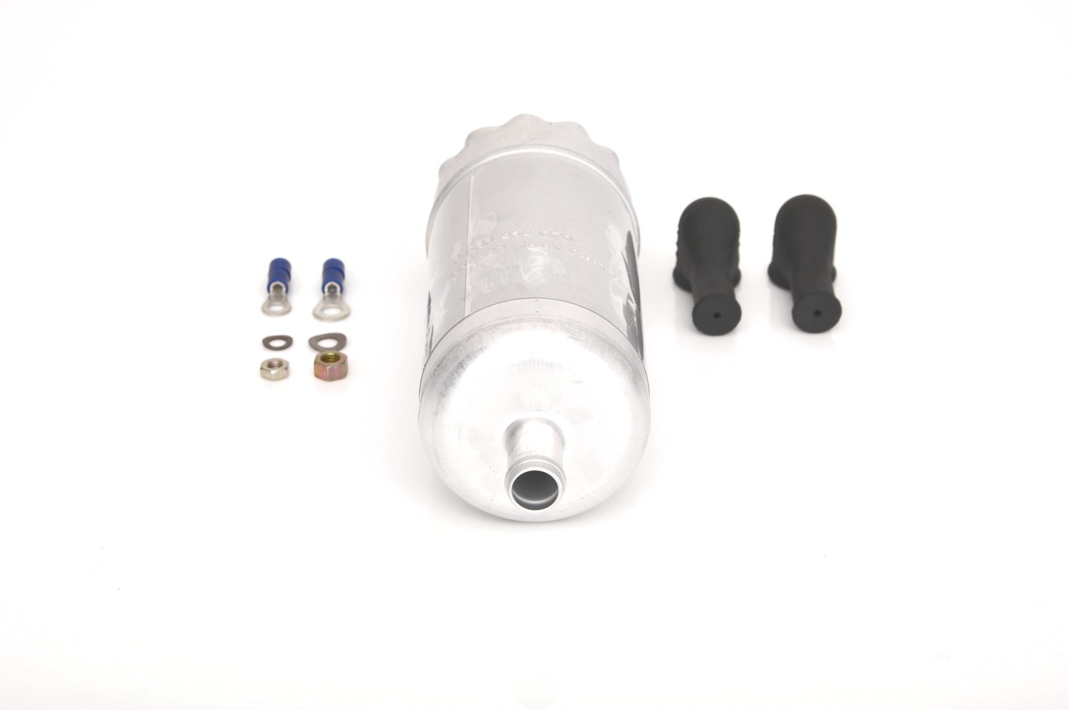Bosch BOS-69414 - Image 4