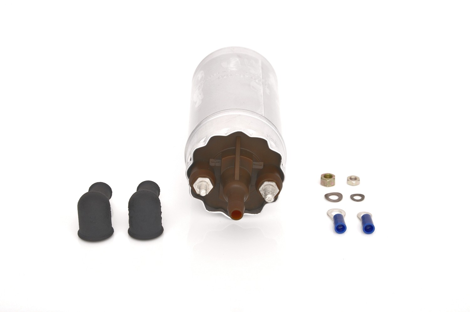 Bosch BOS-69414 - Image 5