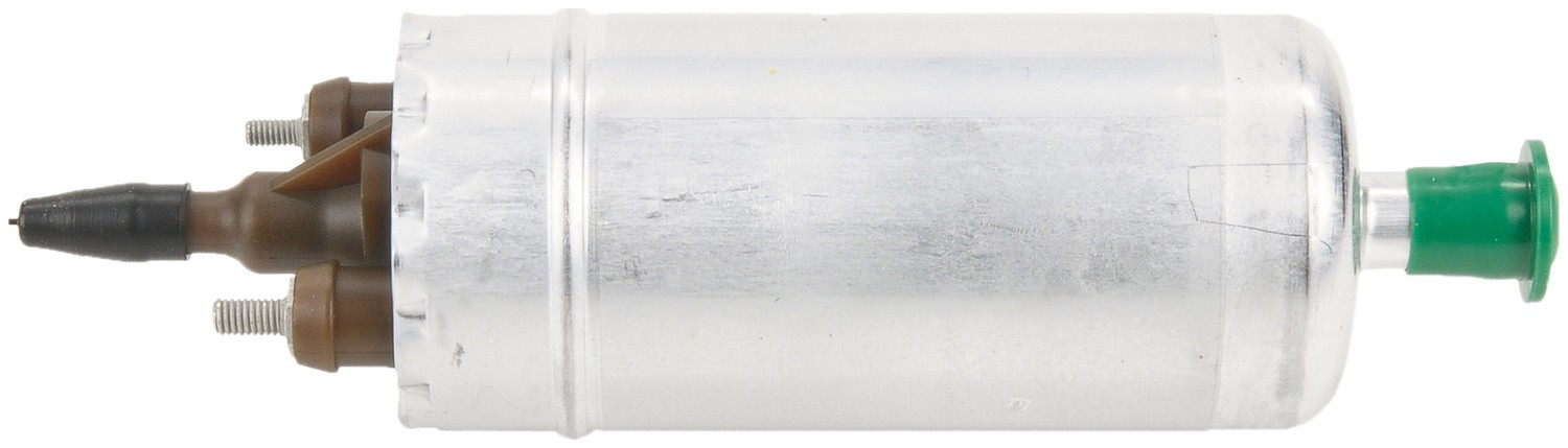 Bosch BOS-69414 - Image 6