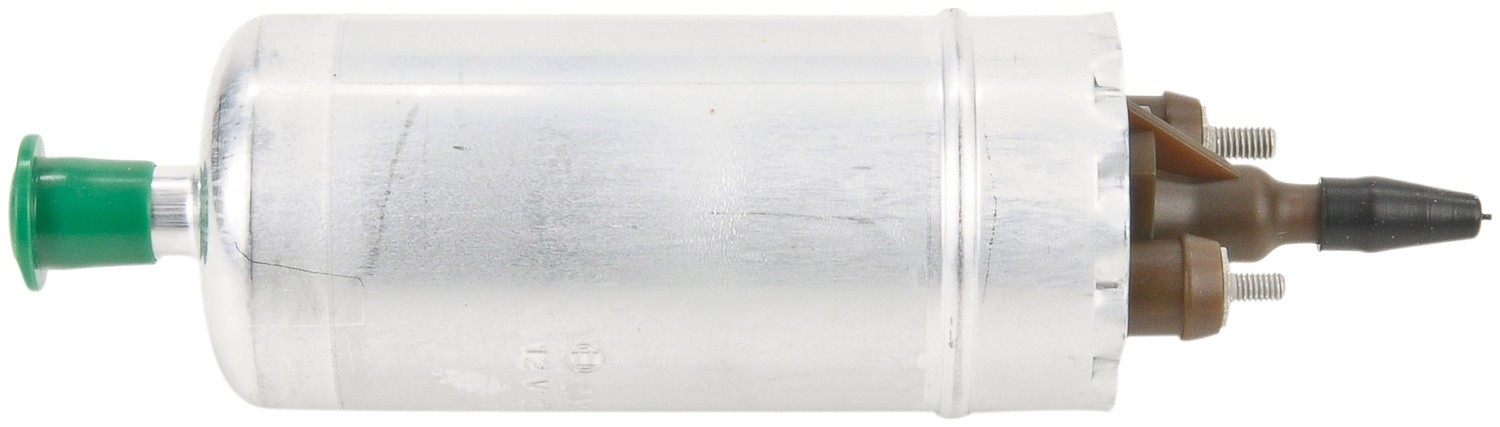 Bosch BOS-69414 - Image 7
