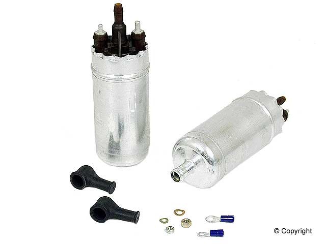 Bosch BOS-69414 - Image 8