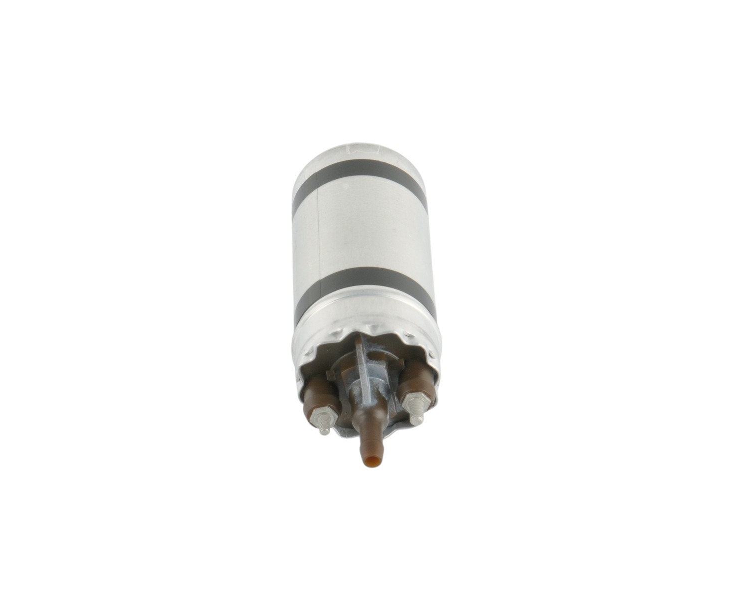 Bosch BOS-69418
