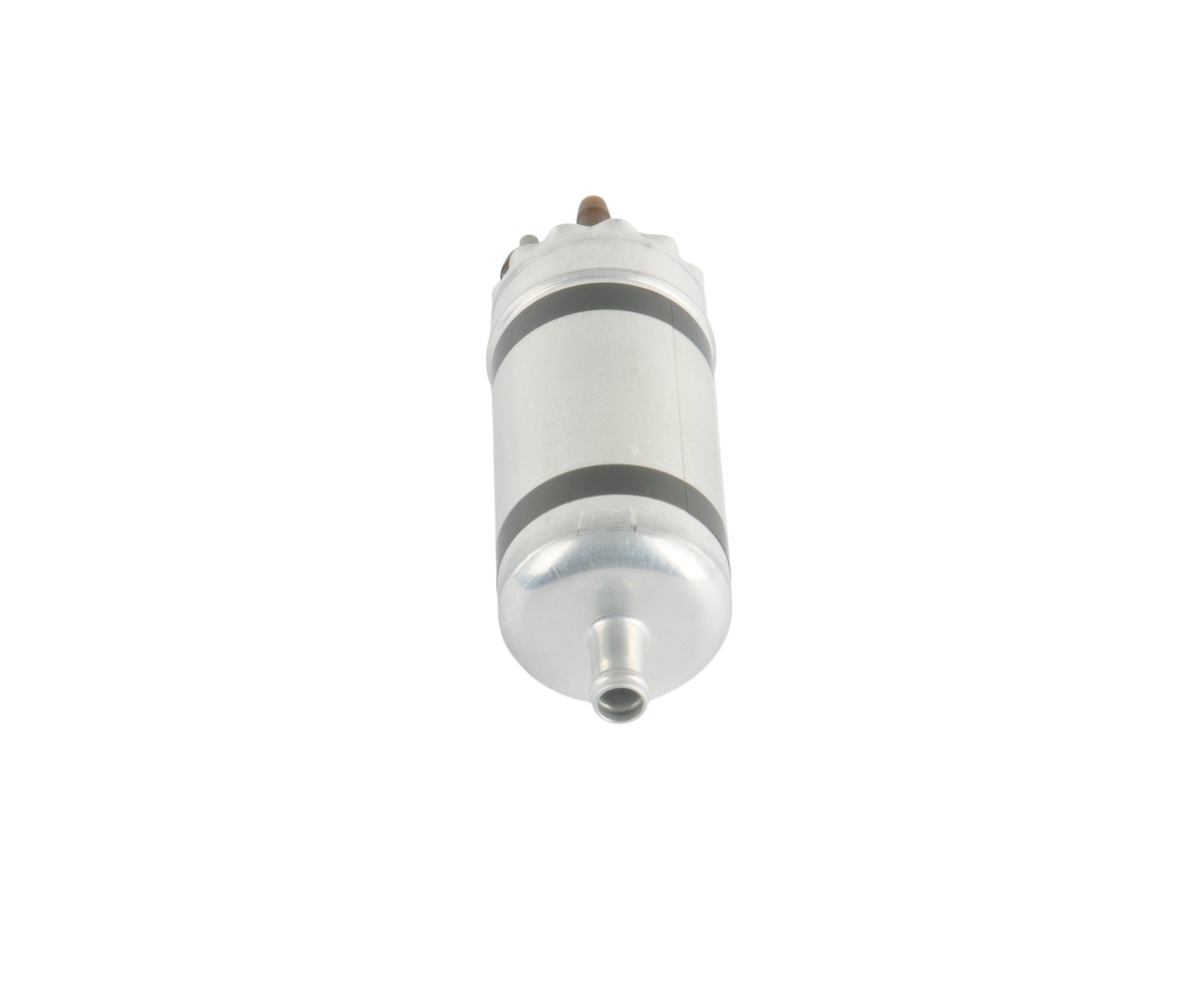 Bosch BOS-69418 - Image 2