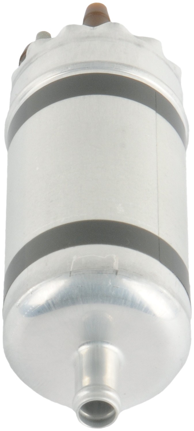 Bosch BOS-69418 - Image 3