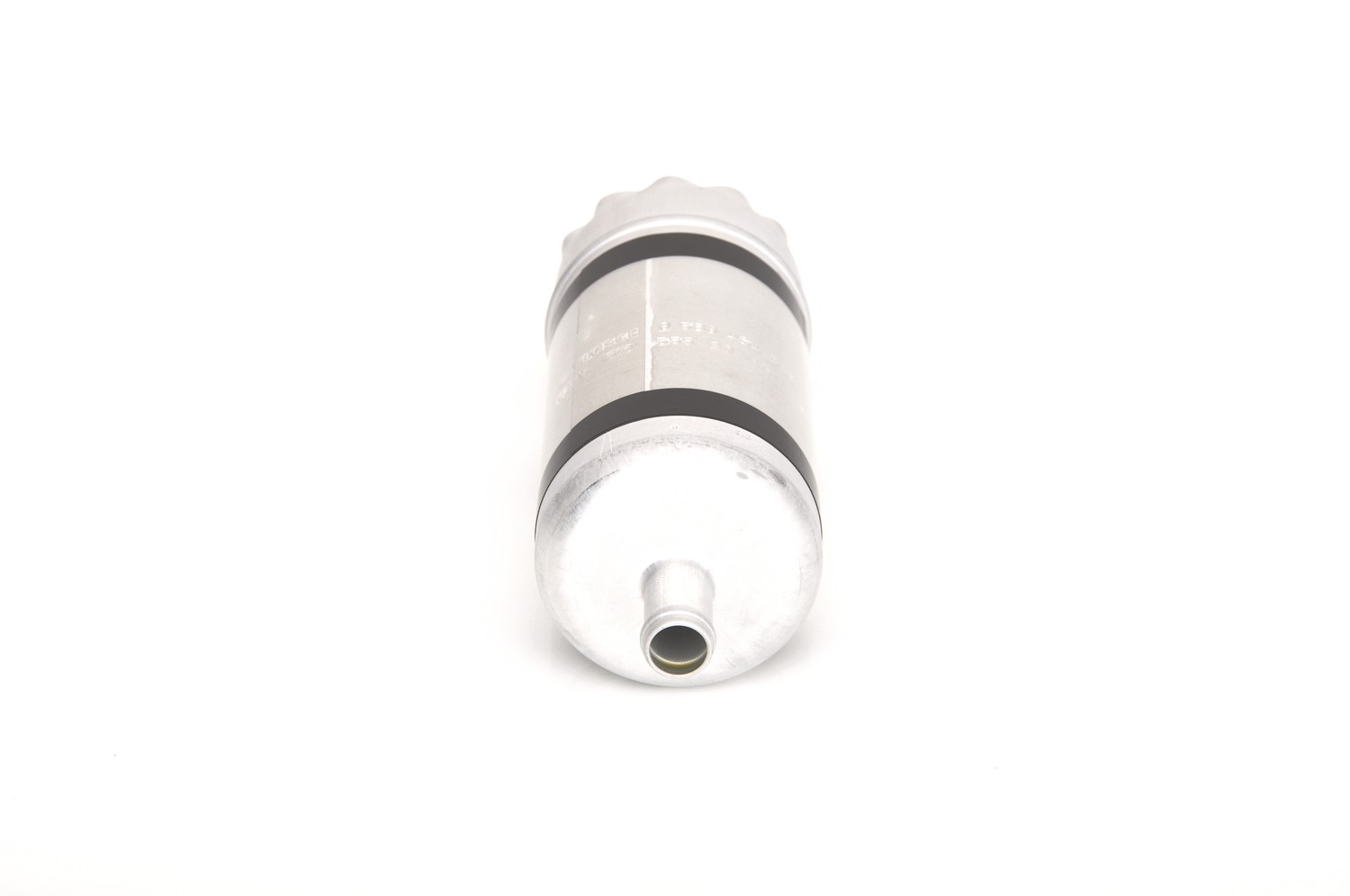 Bosch BOS-69418 - Image 4
