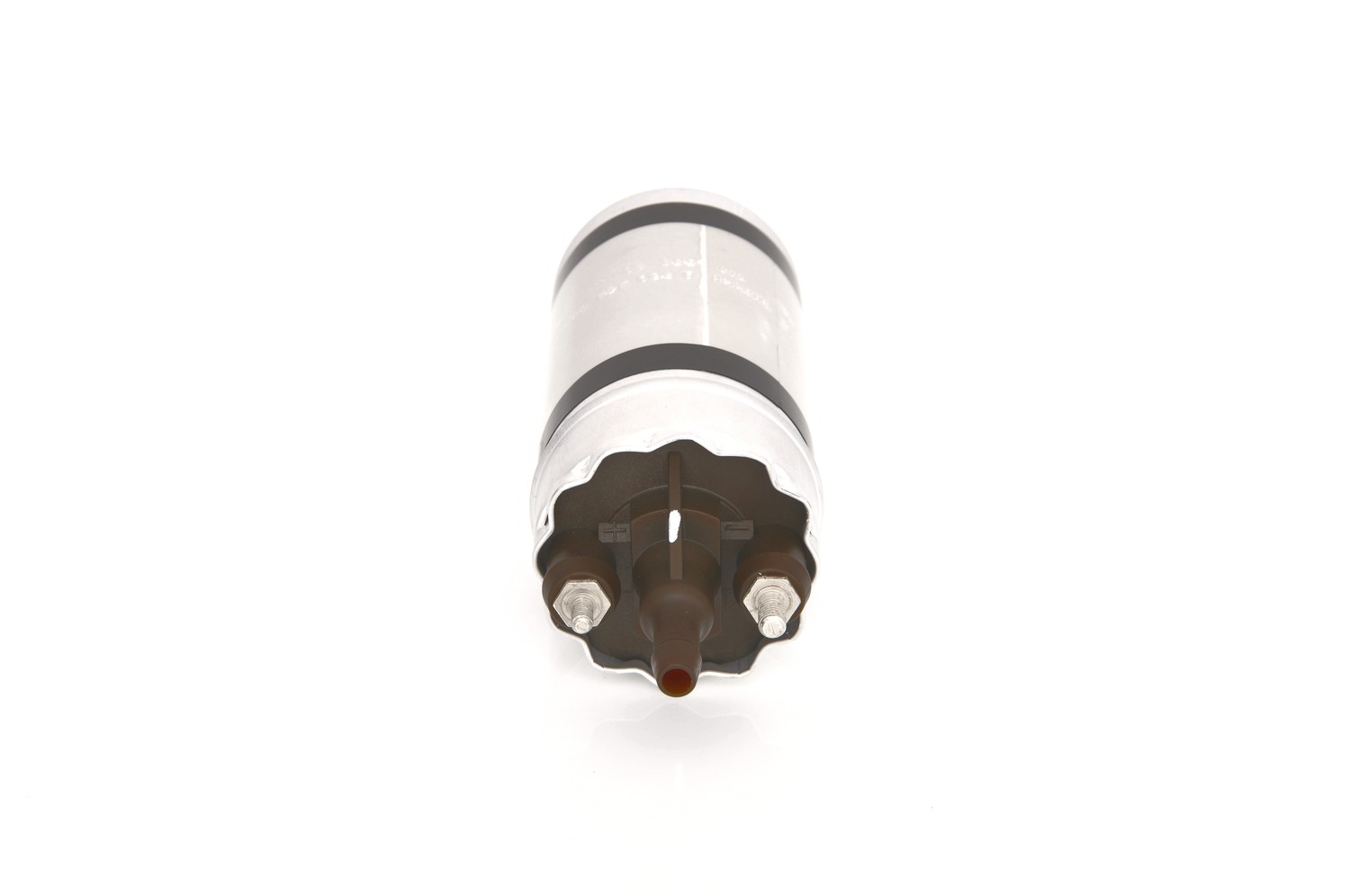 Bosch BOS-69418 - Image 5