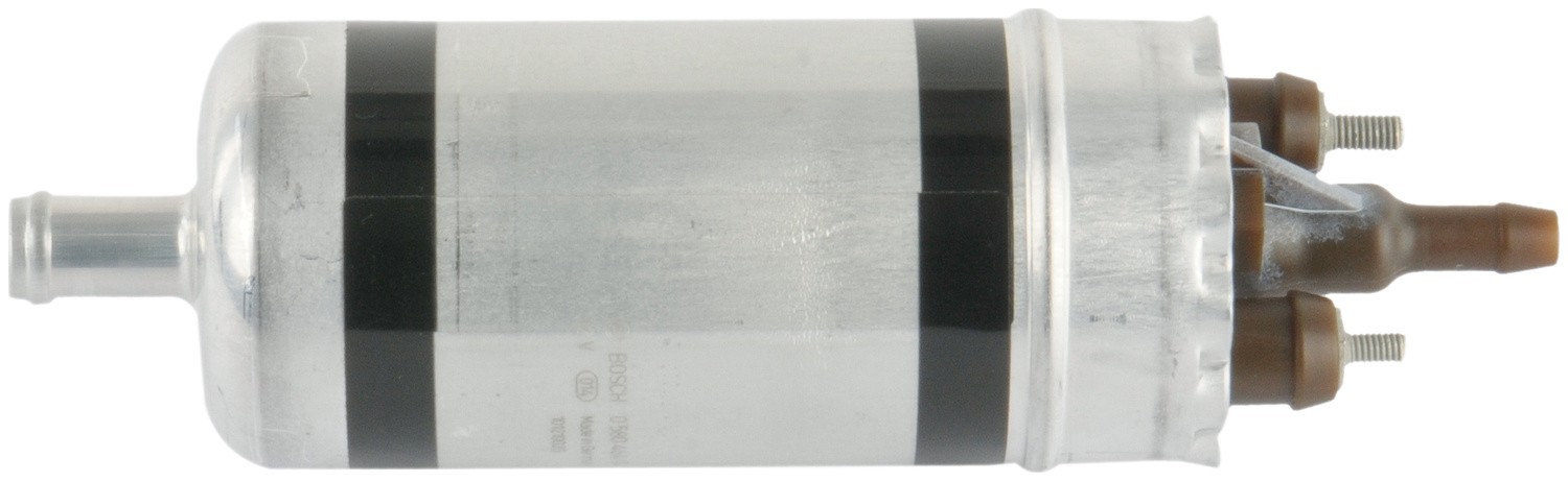 Bosch BOS-69418 - Image 7
