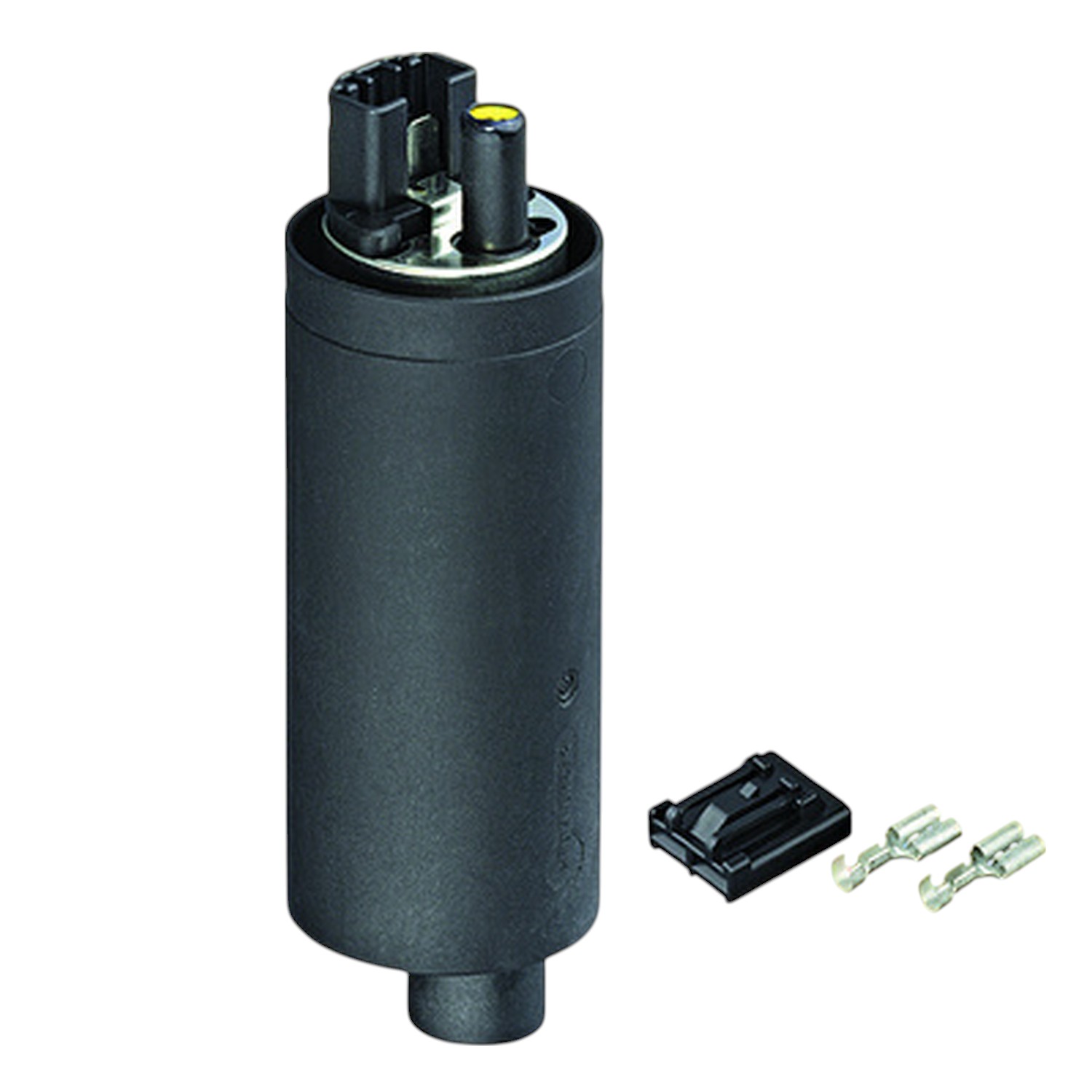 Bosch 9420 Electric Fuel Pump