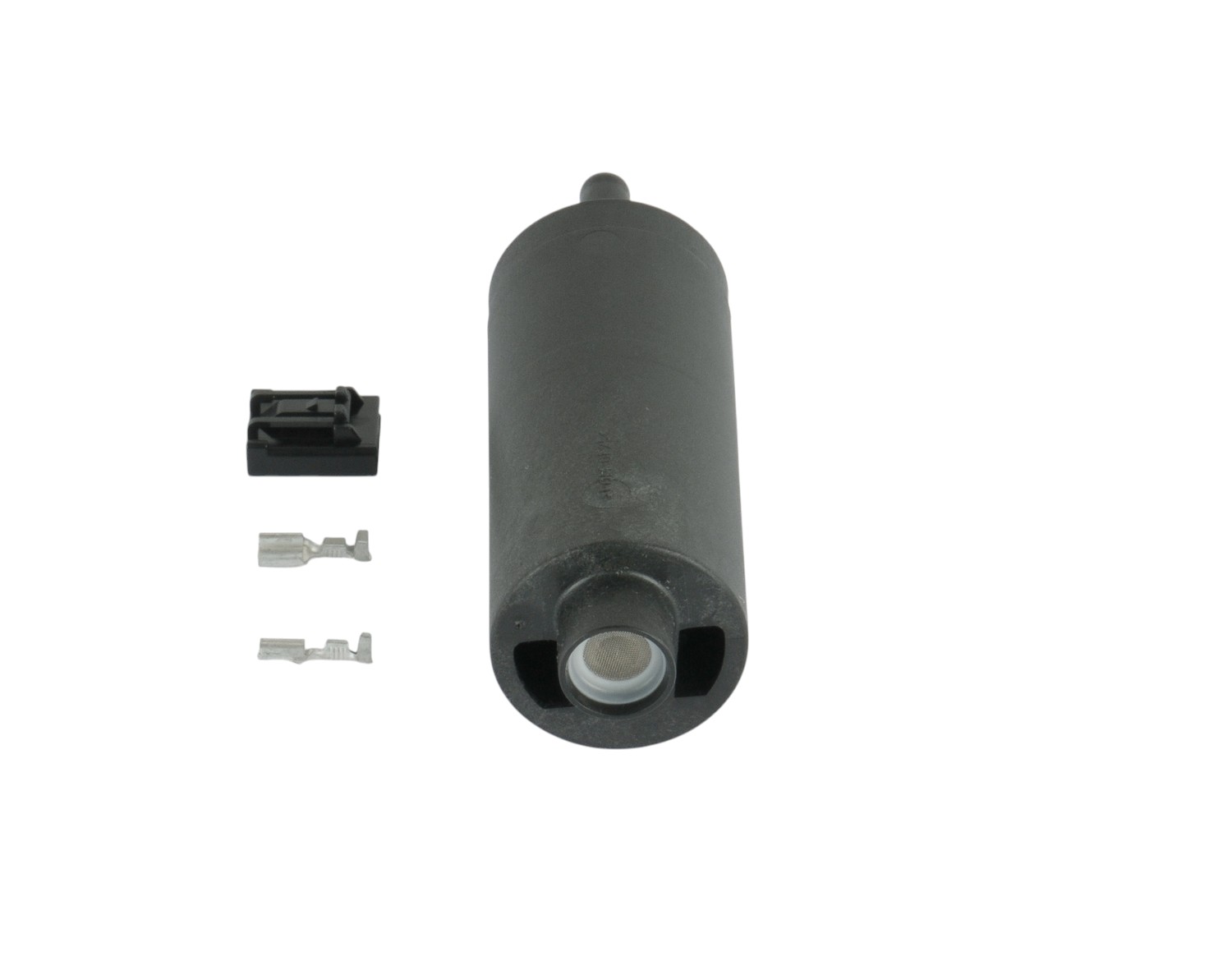 Bosch 9420 Electric Fuel Pump - Image 2