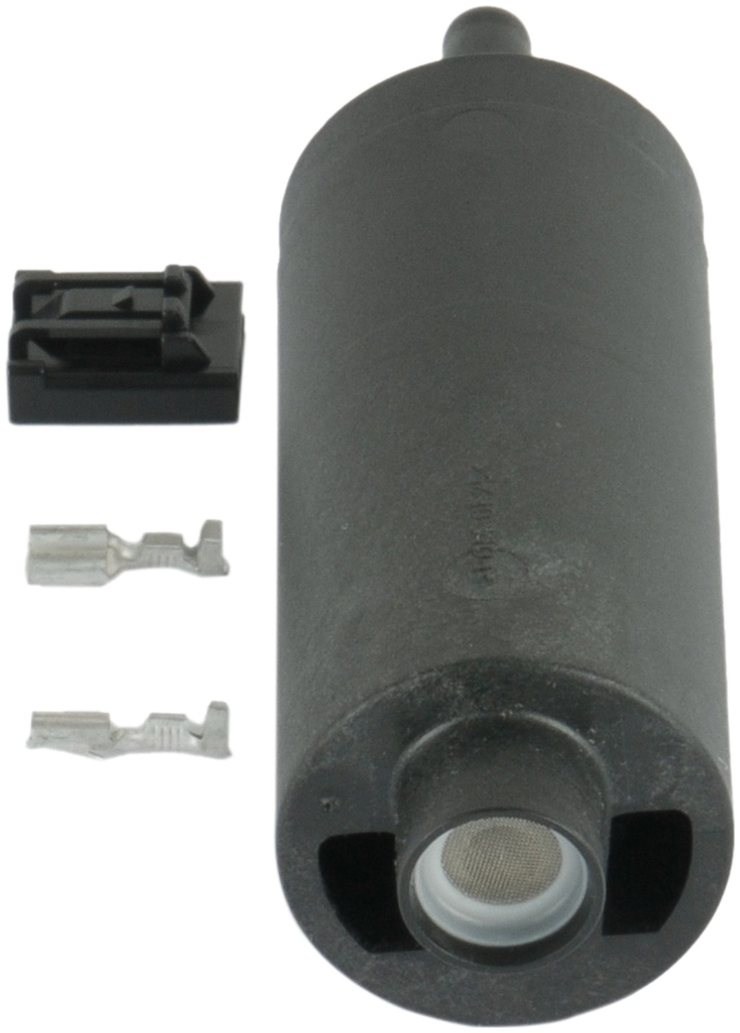 Bosch 9420 Electric Fuel Pump - Image 3
