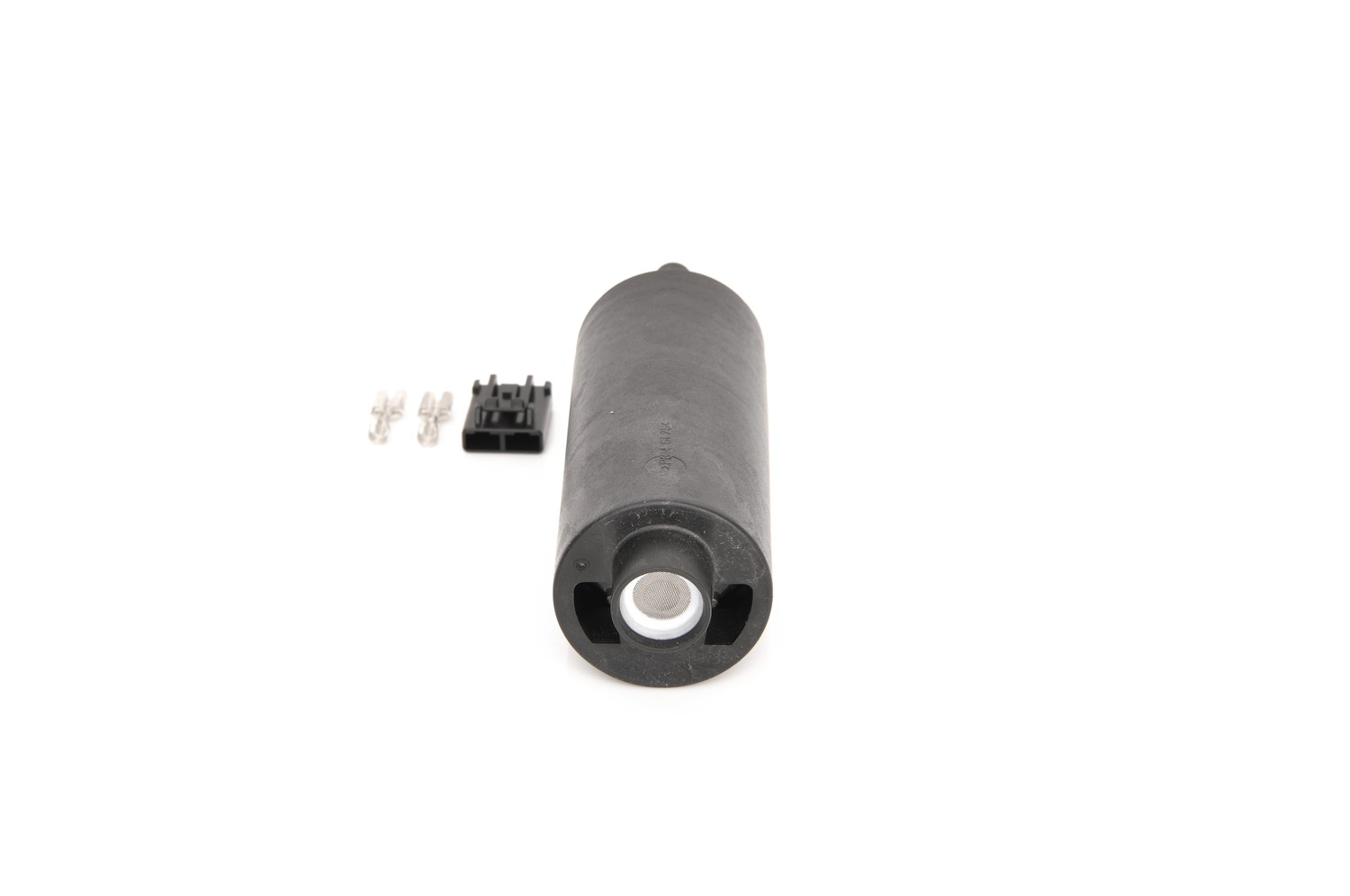 Bosch 9420 Electric Fuel Pump - Image 4