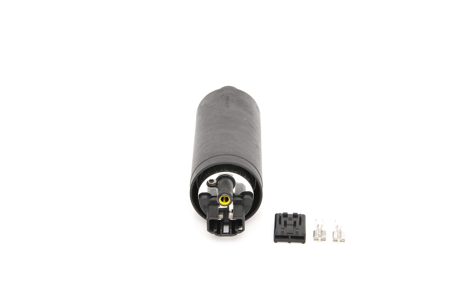 Bosch 9420 Electric Fuel Pump - Image 5