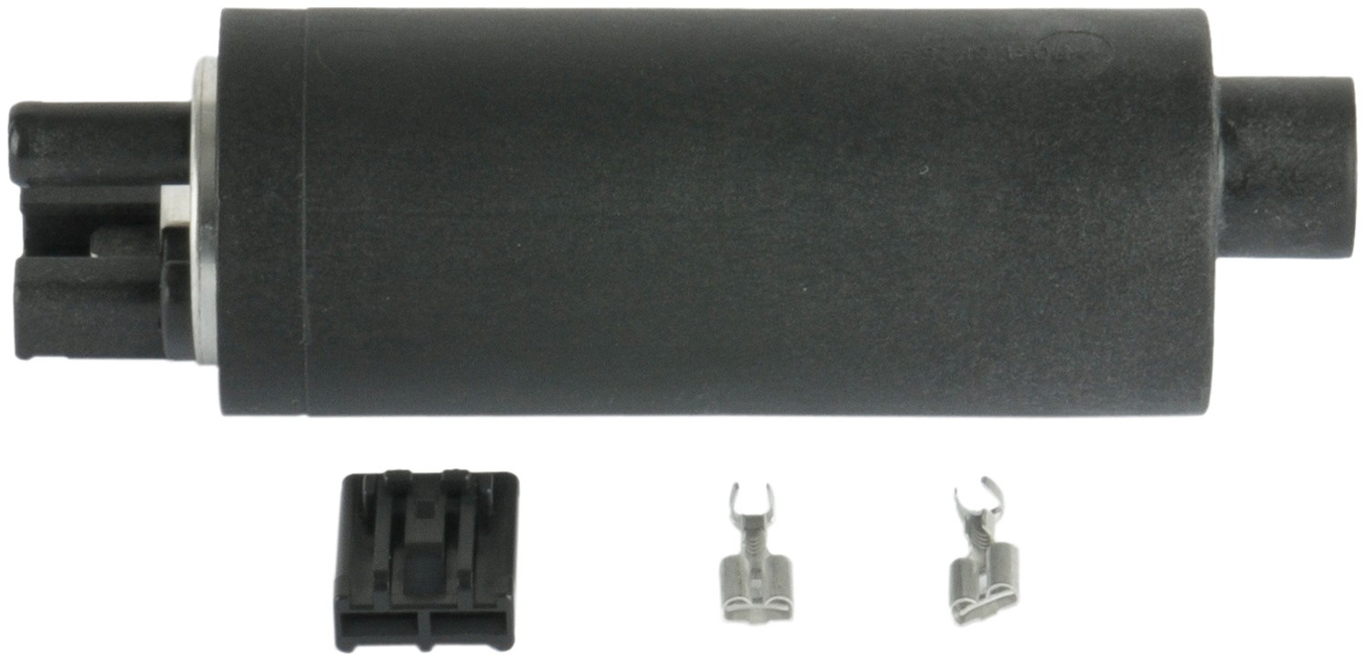 Bosch 9420 Electric Fuel Pump - Image 6