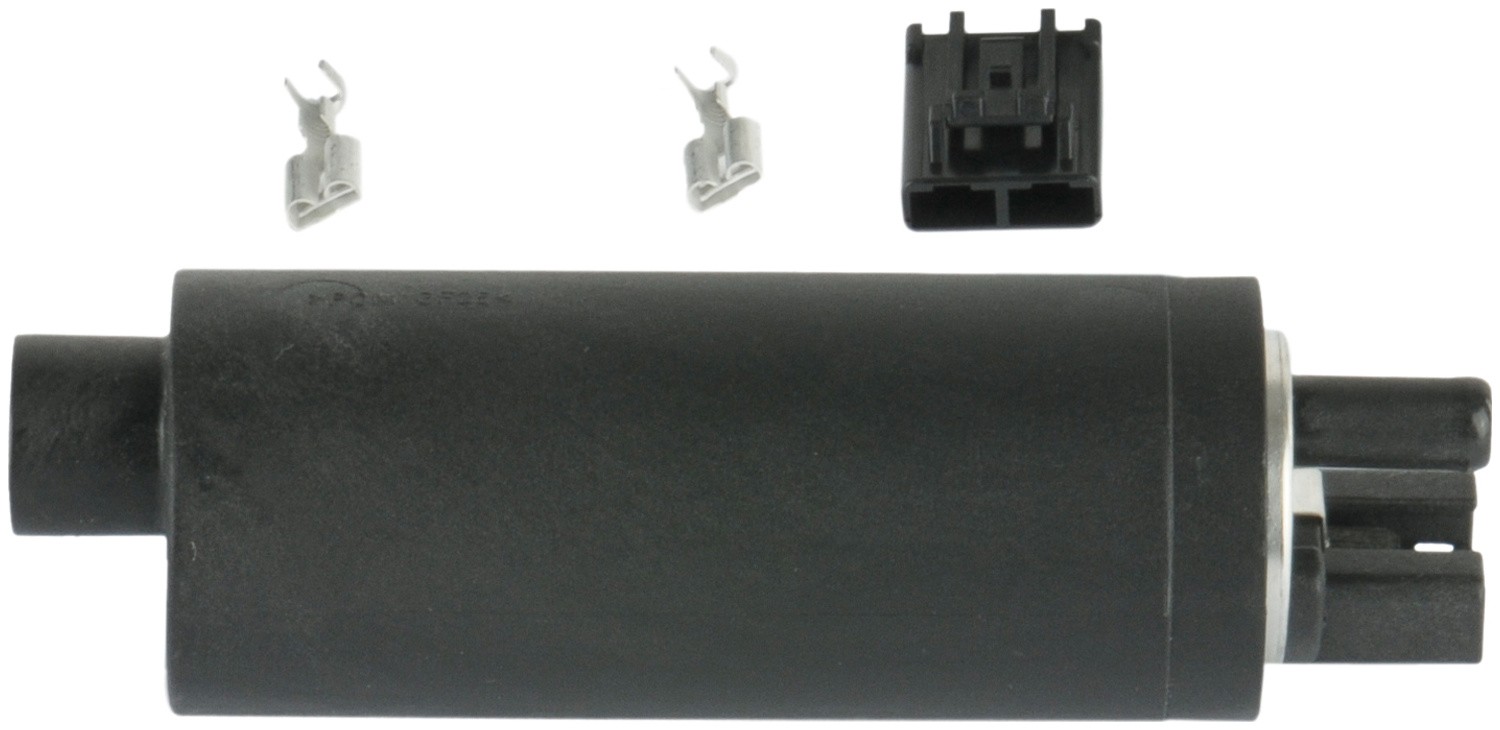 Bosch 9420 Electric Fuel Pump - Image 7