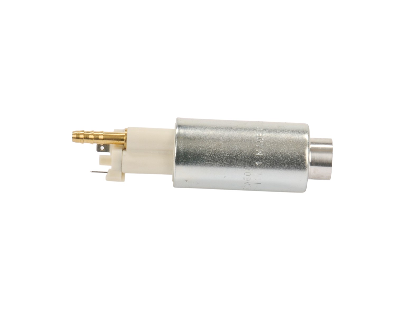 Bosch BOS-69424
