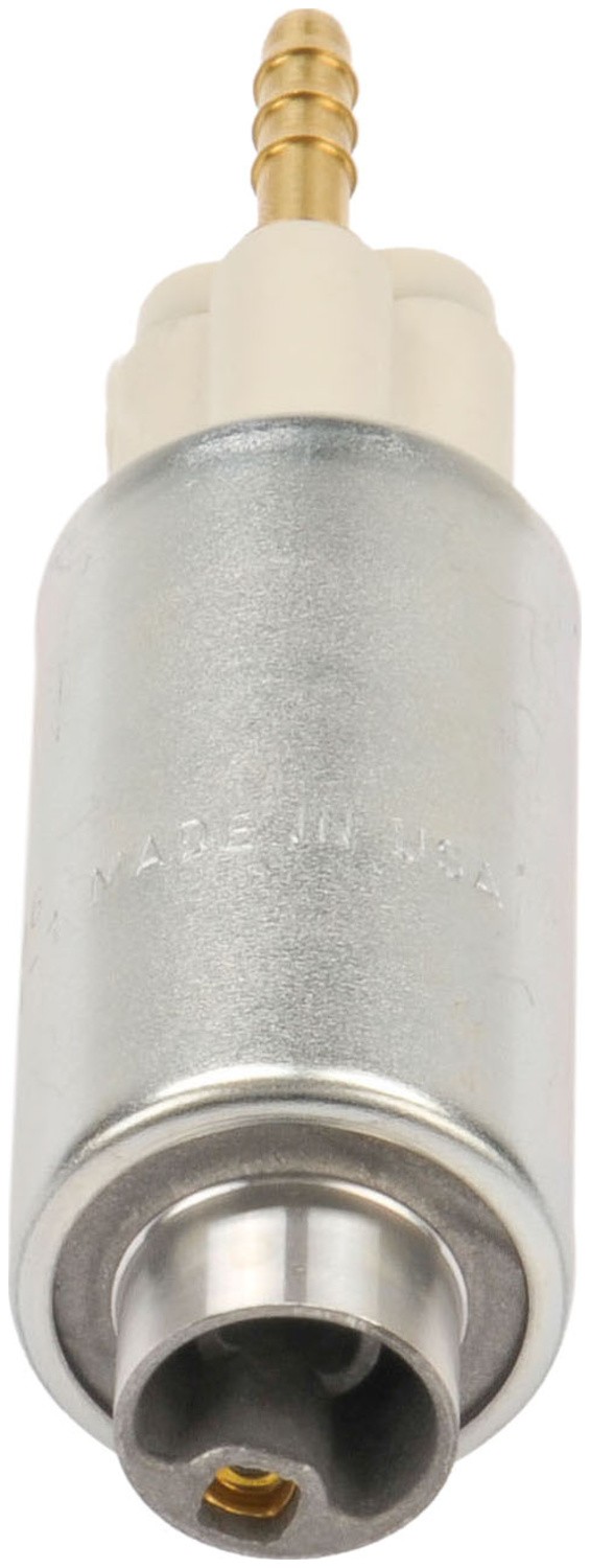 Bosch BOS-69424 - Image 2