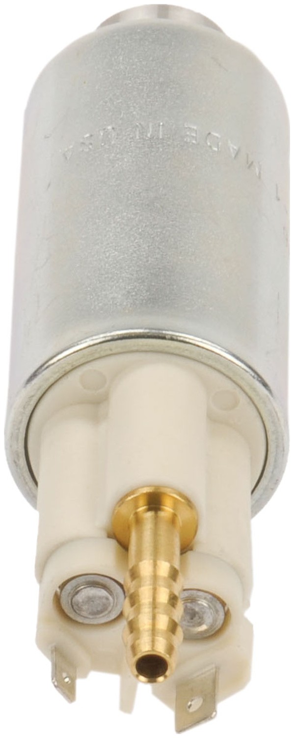 Bosch BOS-69424 - Image 3