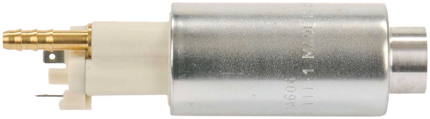 Bosch BOS-69424 - Image 4