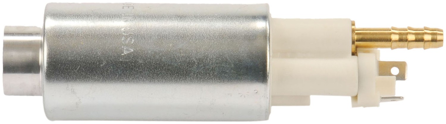 Bosch BOS-69424 - Image 5