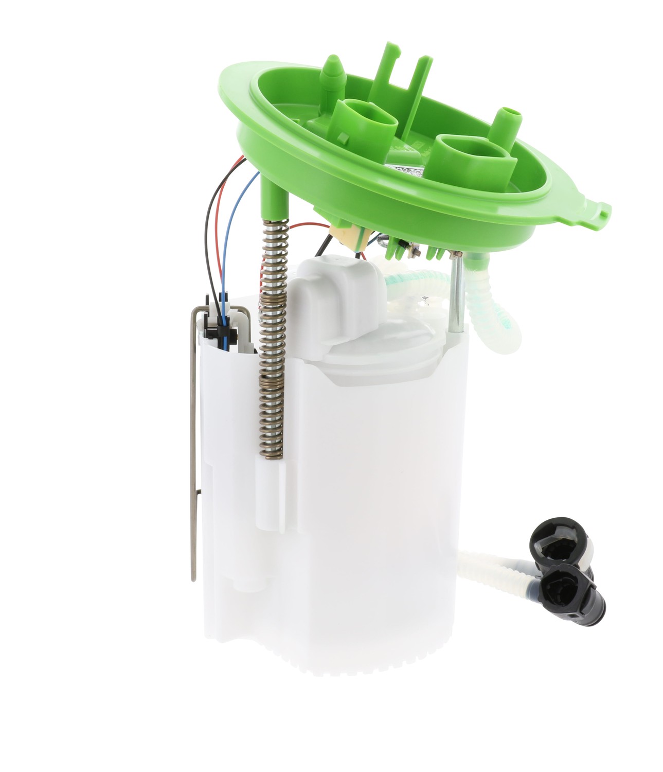 Bosch 9425 Electric Fuel Pump