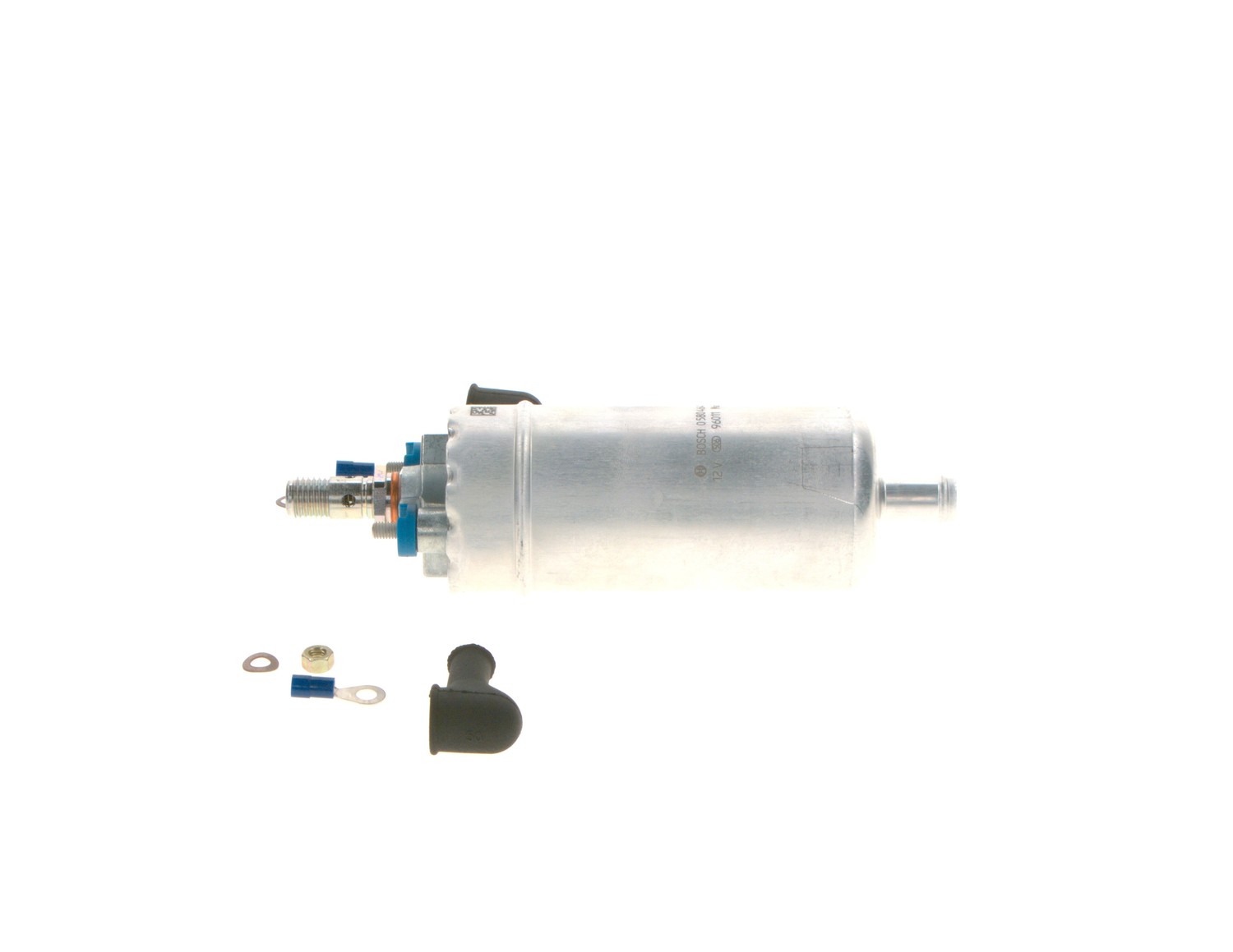 Bosch BOS-69430