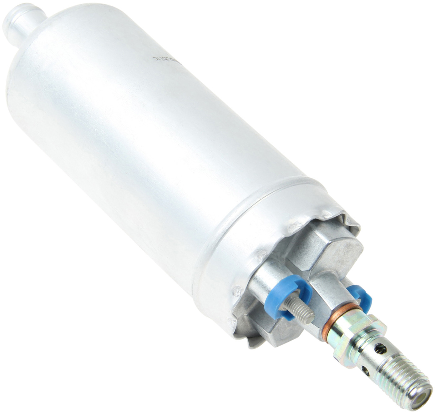Bosch BOS-69435