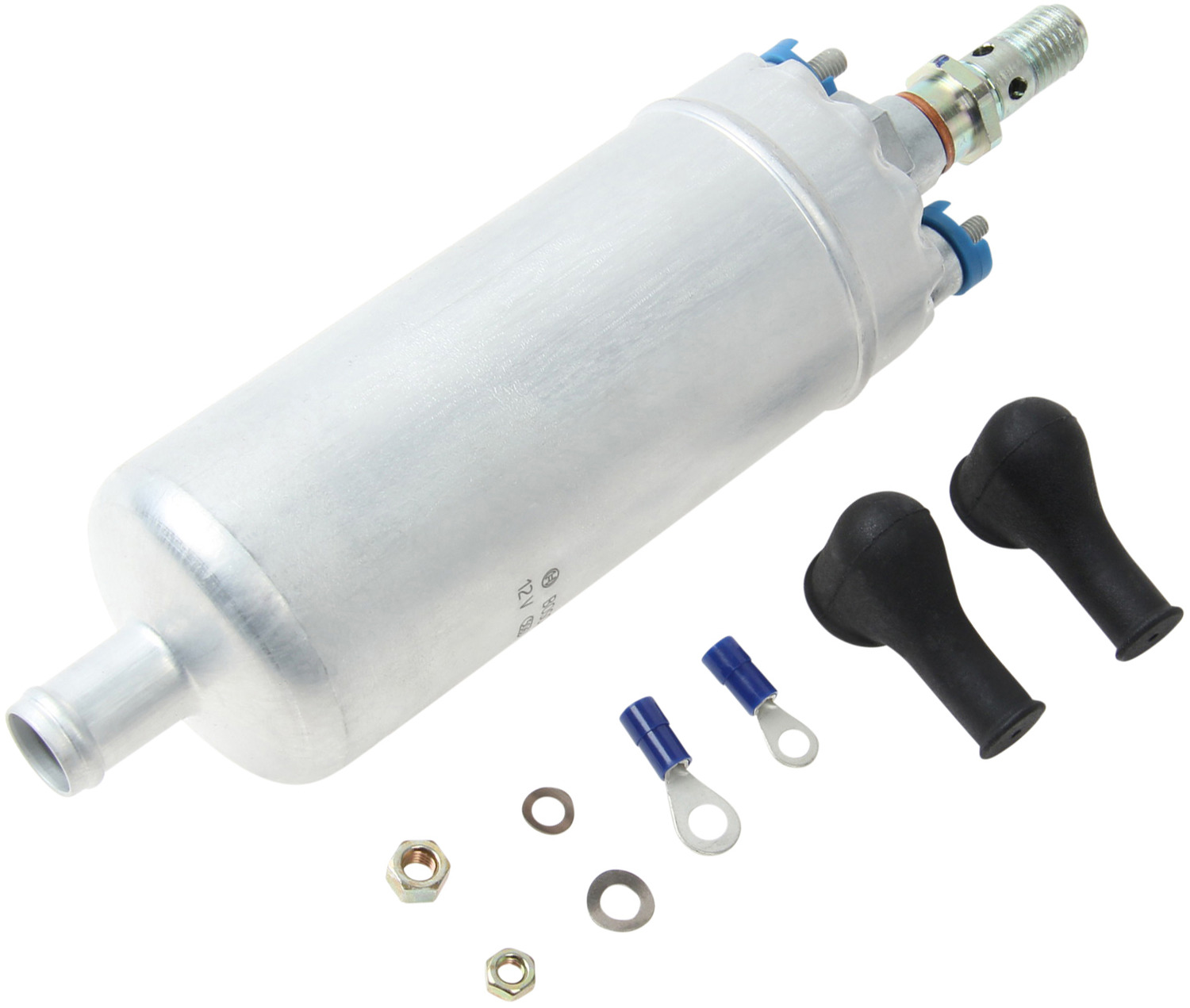 Bosch BOS-69435 - Image 2