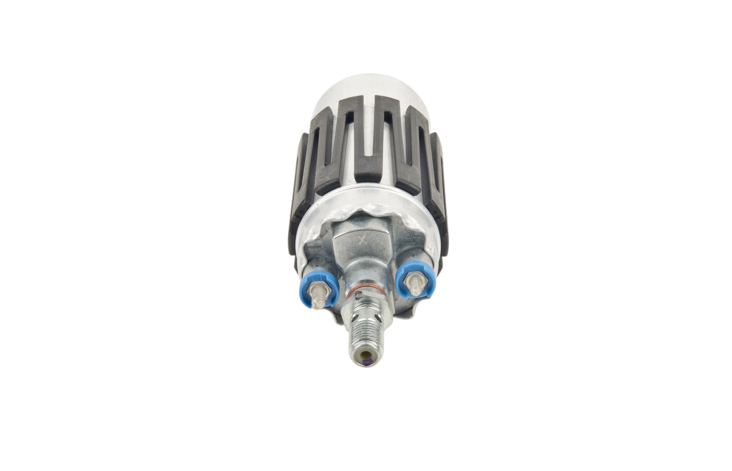 Bosch BOS-69435 - Image 3