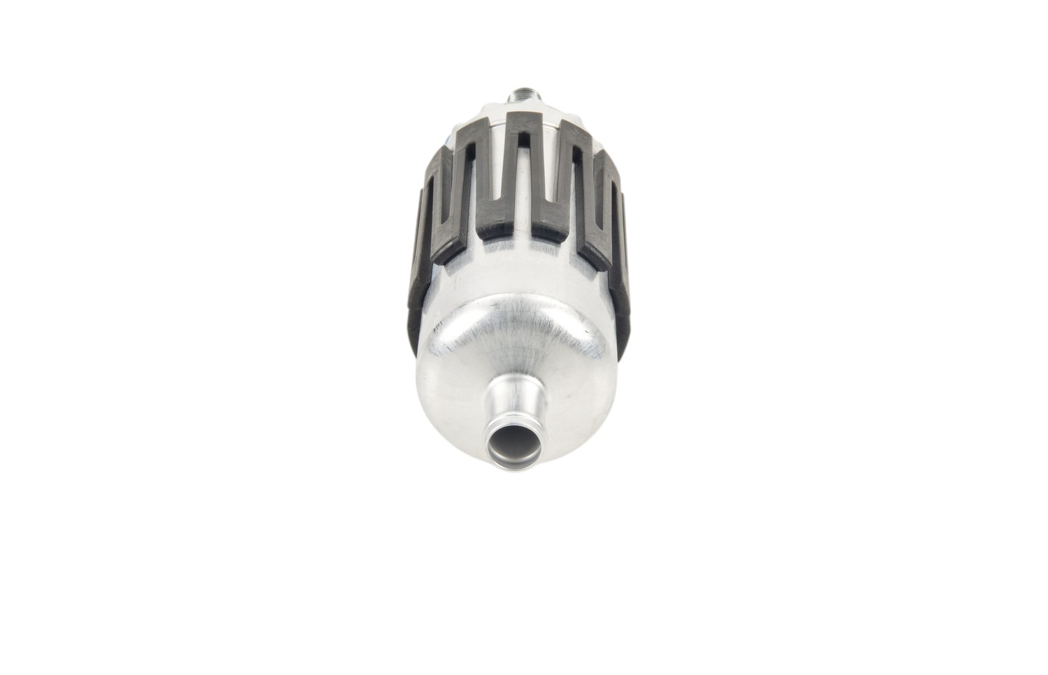 Bosch BOS-69435 - Image 4