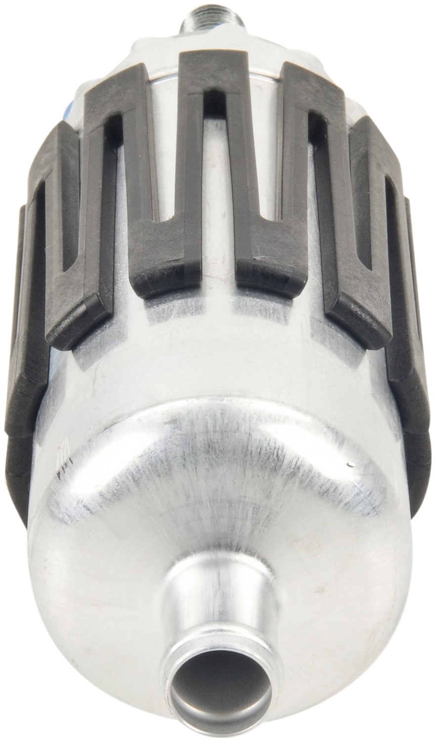 Bosch BOS-69435 - Image 5