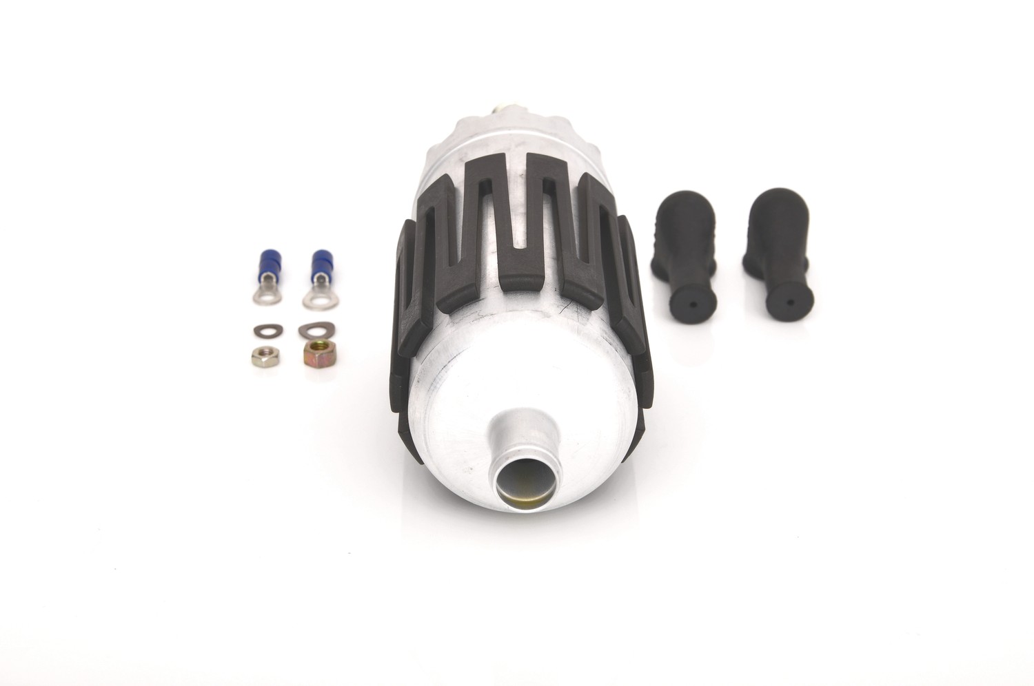Bosch BOS-69435 - Image 6