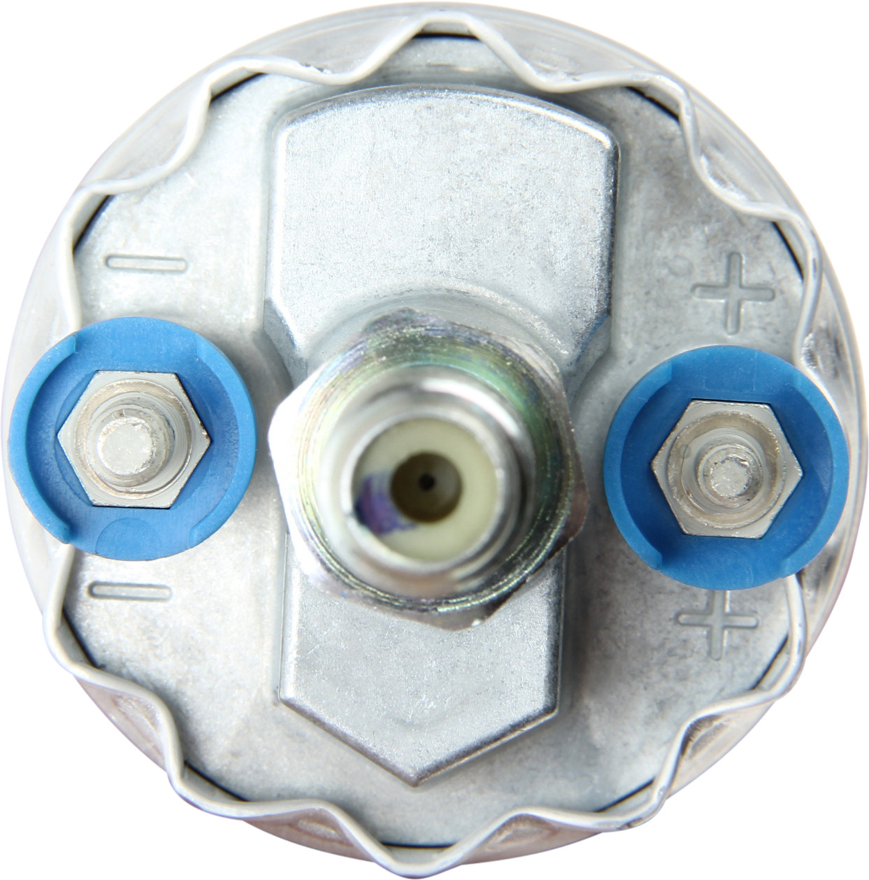 Bosch BOS-69435 - Image 7