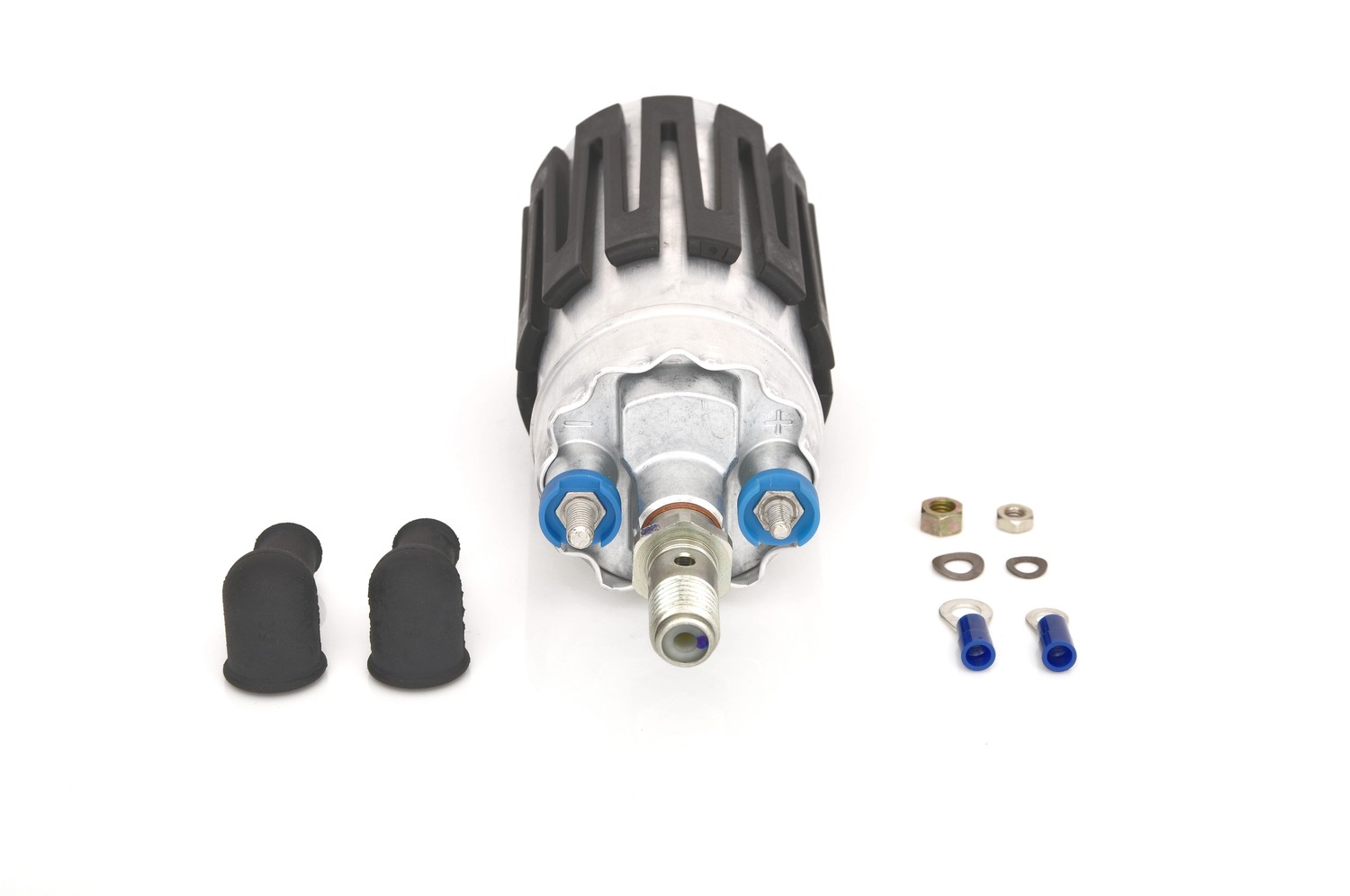 Bosch BOS-69435 - Image 8