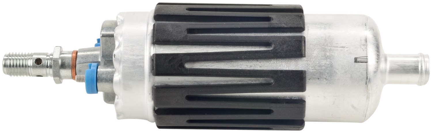Bosch BOS-69435 - Image 9