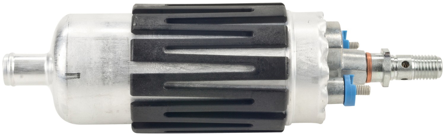 Bosch BOS-69435 - Image 10