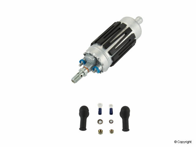 Bosch BOS-69435 - Image 11