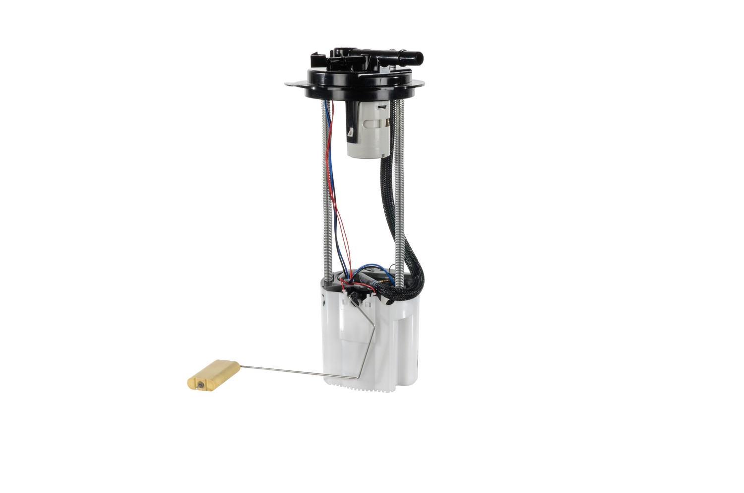 Bosch 9449 Fuel Pump Module Assembly