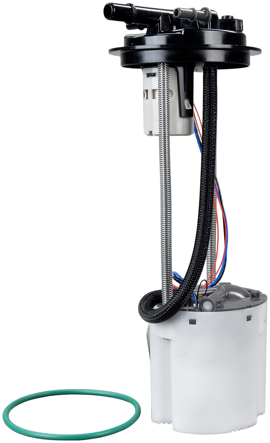 Bosch 9449 Fuel Pump Module Assembly - Image 2