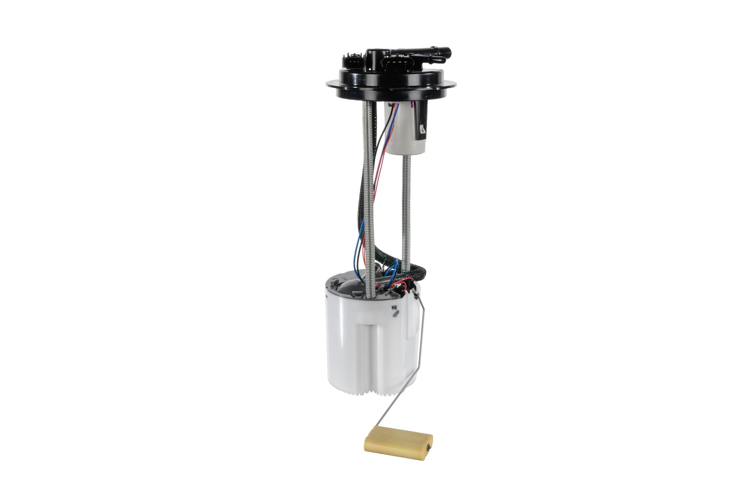 Bosch 9449 Fuel Pump Module Assembly - Image 3