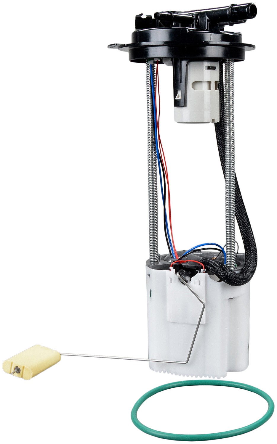 Bosch 9449 Fuel Pump Module Assembly - Image 4