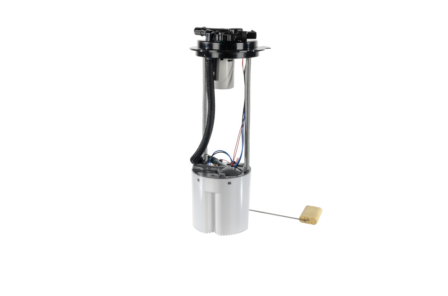 Bosch 9449 Fuel Pump Module Assembly - Image 5