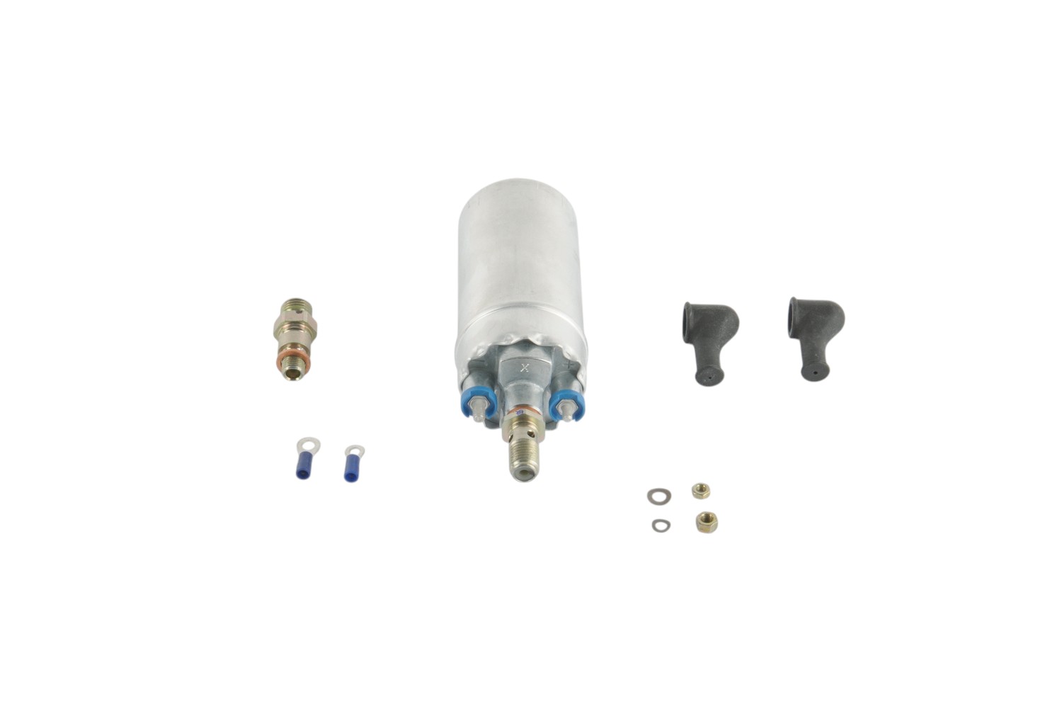 Bosch BOS-69458