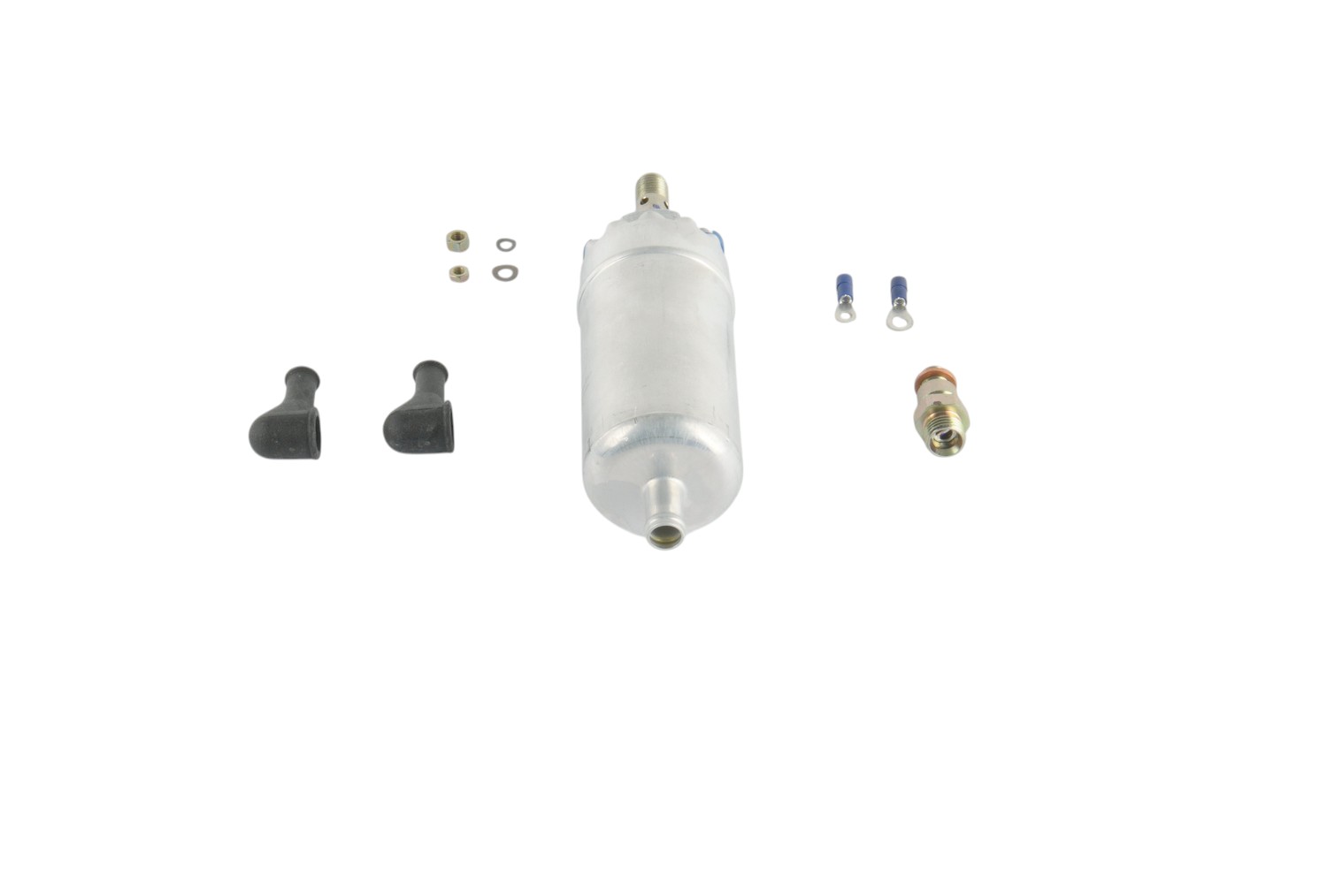 Bosch BOS-69458 - Image 2