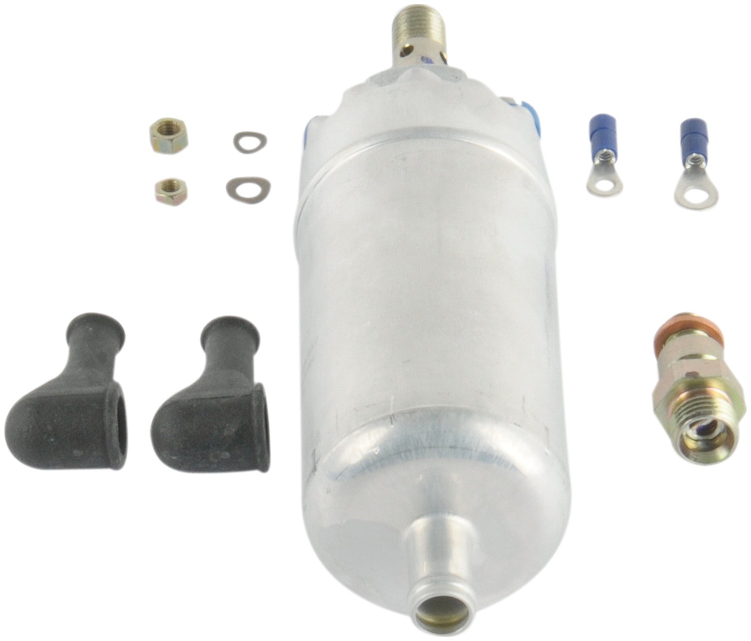 Bosch BOS-69458 - Image 3