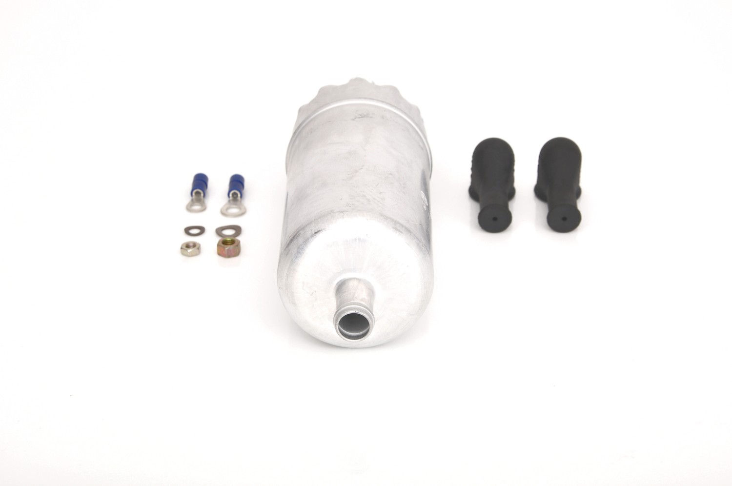 Bosch BOS-69458 - Image 4